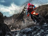 FB体育注册网址-奥利维耶的魔法之夜，葡萄牙如何用一场战术革命让英格兰梦碎美加墨