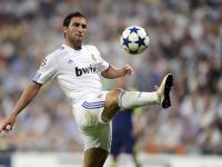 FB体育在线-快船对阵勇士，武切维奇持续制造杀伤，重定义比赛节奏