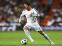 FBsports-恩比德爆发诠释统治力，湖人关键战突围勇士显韧性