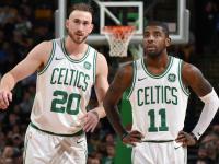 FB体育赛事-阿克一锤定音破铁壁，摩纳哥式防守窒息德国战车