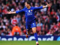 FBsports-天山脚下到麦迪逊广场，当新疆飞虎的克莱让纽约沉默