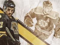 FB体育下载-赛道与球场，决胜时刻的王者之心