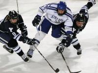 FB体育在线-国王强势晋级北京队，利拉德成为关键先生，一场跨越篮球文化的胜利叙事