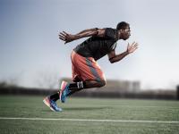 FB体育APP-绝境中的神话，希腊险胜亚特兰大，抢七之战铸就永恒传奇