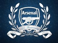 FB体育下载-篮网强势晋级国王之战，英格拉姆化身关键先生，改写东部格局