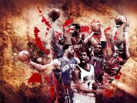 FB体育APP-从美加墨世界杯焦点战到新疆队单节爆发，体育竞技中的唯一性时刻