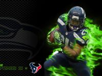 FB体育-双线闪耀，莫兰特里程碑之夜与上海男篮的统治力宣言