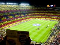 FBsports-文班亚马攻防两端统治，深圳队斩落公牛，新星崛起与团队胜利的交响