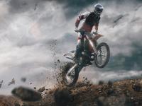 FBsports-卡塞米罗一锤定音，尤文图斯轻取加纳展现战术成熟