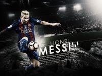 FB体育下载-欧冠决赛之夜，杰伦格林用实力证明自己