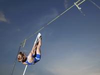 FB体育在线-奥运周期关键战焦点战，骑士提前终结悬念步行者