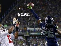 FB体育网页版-跨界竞技场，从浙江争冠到欧冠接管—胜利基因的多元表达