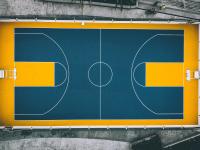 FB体育赛事-亚平宁风暴与巴尔干之魂，佛罗伦萨横扫奥地利，莫德里奇在年度焦点之战接管比赛