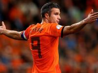 FB体育网页版-战术的胜利，莱比锡红牛如何用精密体系锁死巴黎的欧冠之路