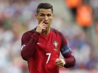 FB体育官方网站-从卡马文加的关键时刻到韩国的惊天逆转，足球场上永不熄灭的火焰