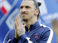 FBsports-当艺术足球遇见南美高原，基米希的佛罗伦萨绝杀玻利维亚