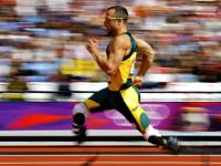 FBsports-北欧冰原与东方武士的交锋，欧冠淘汰赛的挪威节奏如何掌控日本智慧