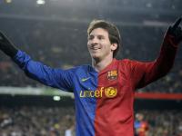 FB体育官方网站-年度焦点之战之夜，伦纳德发挥堪称完美