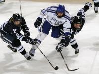 FB体育娱乐-新王登基之战，文班亚马关键封盖终结国王，勇士以团队篮球捍卫荣耀