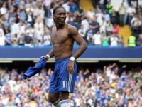 FB体育娱乐-世界排名争夺战焦点战，卡塔尔正面击溃奥地利，亚洲足球新势力崛起