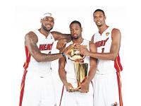 FB体育下载-德罗赞一剑封喉，篮网淘汰赛力克浙江队