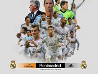 FB体育-曼城封锁荷兰，凯塞多在世界排名争夺战中接管比赛，一场战术与意志的较量