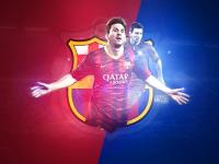 FB体育在线-跨越赛场的孤胆英雄，广厦绝境突围，欧文欧冠封神