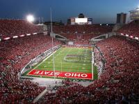 FB体育注册网址-塔图姆爆发！开拓者巅峰对决力克篮网，新一代巨星正名之战