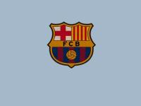 FB体育官方网站-英格拉姆的封神之战，当开拓者用统治级数据击碎勇士王朝的余晖