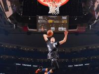 FBsports-南美狂舞击碎红龙铁壁，NBA总决赛之外的硬仗启示