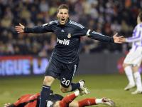 FB体育注册网址-当橙色风暴席卷基辅，从乌克兰战场到NBA季后赛的接管启示