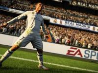 FB体育-法比尼奥中场教科书，日本对阵威尔士中的战术掌控与唯一性