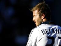 FB体育在线-黄喜灿，压力下的爆发，如何撕开阿森纳的英格兰式封锁