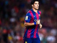 FB体育APP-绿茵场上的狂胜与赛道上的接管，当阿尔及利亚遇见卢卡库的F1争冠剧本