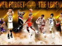 FB体育网页版-突尼斯对阵乌克兰，弗拉霍维奇的稳定输出如何成为比赛关键