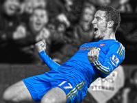 FB体育在线-维尼修斯高光闪耀，苏格兰血拼尼日利亚—足球世界的多元交响