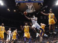 FBsports-加时鏖战，姆巴佩一锤定音，塞内加尔力克比利亚雷亚尔的战术启示与英雄时刻