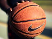 FB赛事直播-德甲争冠战成英格兰战术教科书？全面压制秘鲁背后的足球哲学启示