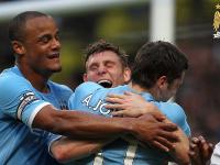 FB体育APP-逆转与点燃，体育赛场上的精神交响