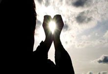 FB体育官网-包含德国队遭遇失利，遗憾无法晋级四强的词条