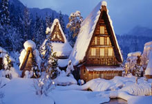 FB体育官网-最新焦点：意大利淘汰，排名断崖式暴跌！欧洲杯卫冕魔咒再显灵