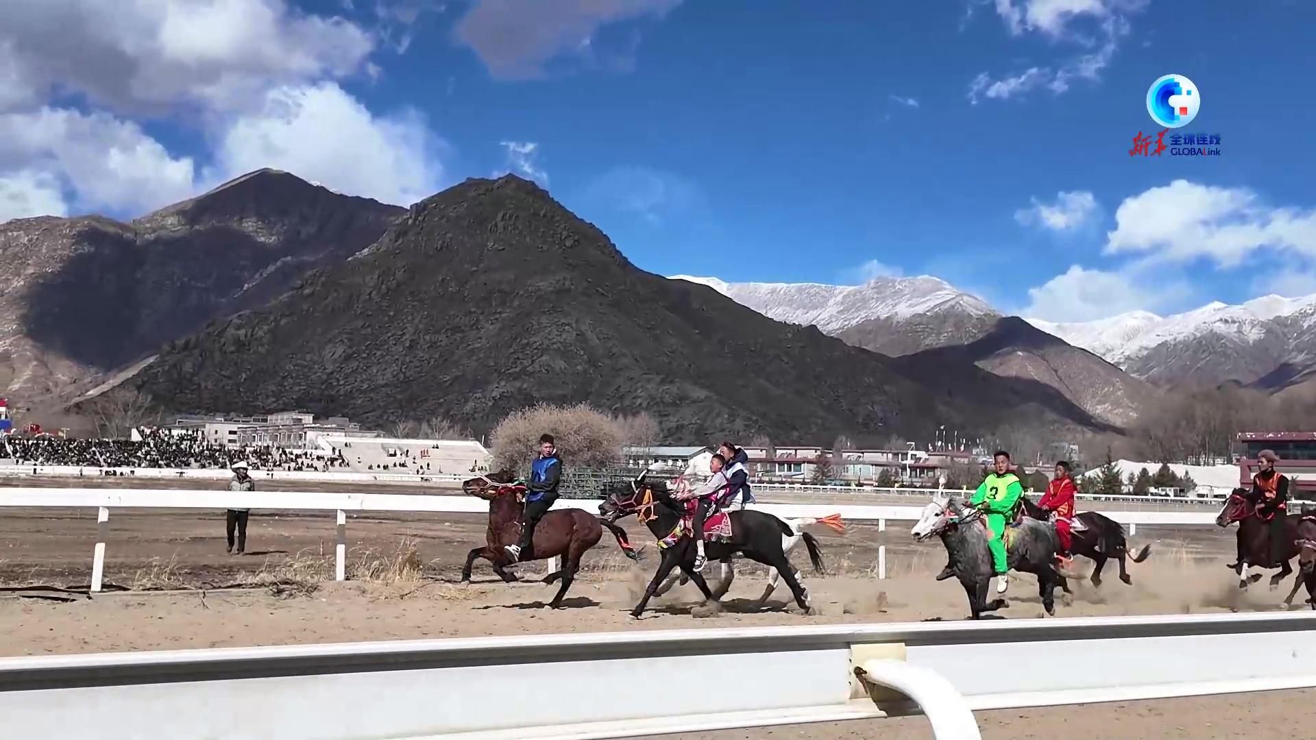 包含西藏队在最近的一场比赛中取得了令人瞩目的胜利的词条 包含西藏队在最近的一场比赛中取得了令人瞩目的胜利的词条