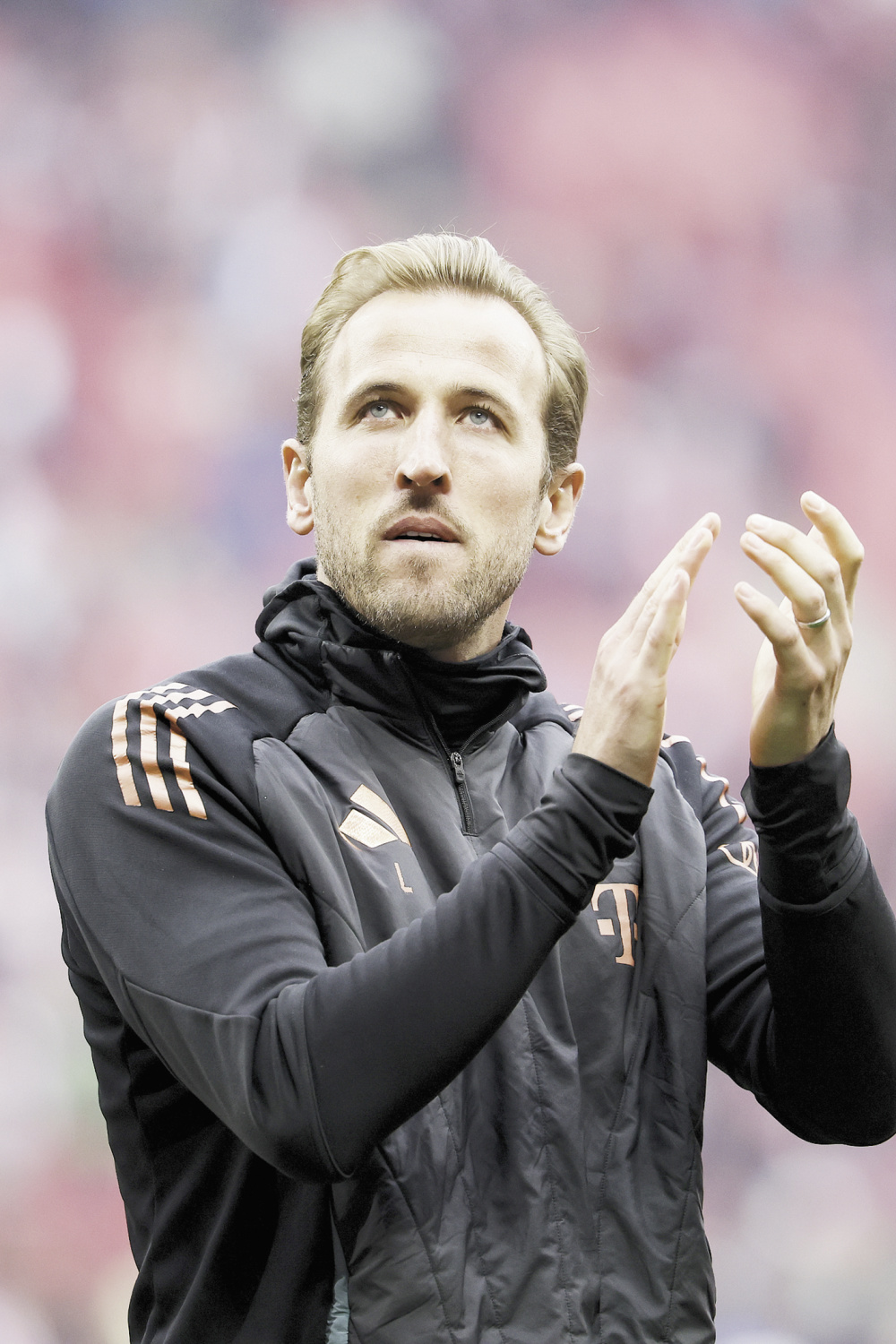 拜仁慕尼黑继续高歌猛进!成功蝉联德甲冠军再次登顶德国足球巅峰的简单介绍 拜仁慕尼黑继续高歌猛进!成功蝉联德甲冠军再次登顶德国足球巅峰的简单介绍