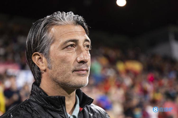 包含瑞士球员受伤退出赛事话题热议不断的词条 包含瑞士球员受伤退出赛事话题热议不断的词条