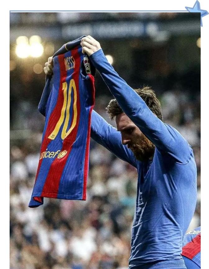 关于巴萨风头无两,梅西火力全开的信息 关于巴萨风头无两,梅西火力全开的信息