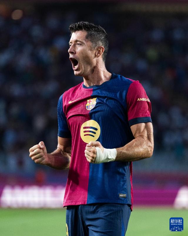 巴萨-遭受失败,无缘晋级! 巴萨-遭受失败,无缘晋级!