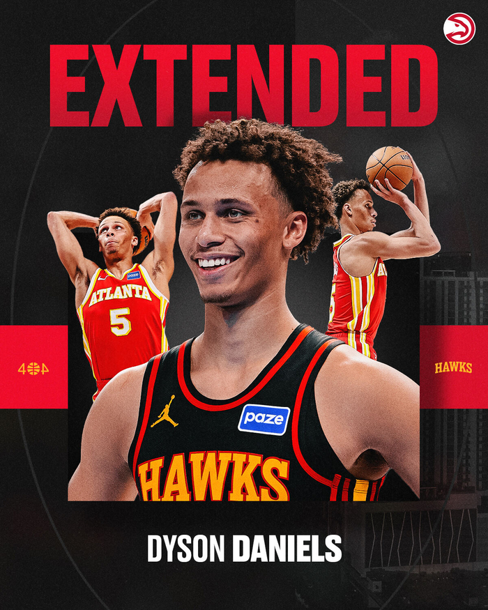 包含亚特兰大老鹰队主帅突然宣布计划退役,球队面貌或将改变的词条 包含亚特兰大老鹰队主帅突然宣布计划退役,球队面貌或将改变的词条