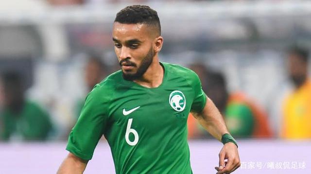 关于沙特阿尔希拉尔全力拼搏,朝着淘汰赛前进的信息 关于沙特阿尔希拉尔全力拼搏,朝着淘汰赛前进的信息