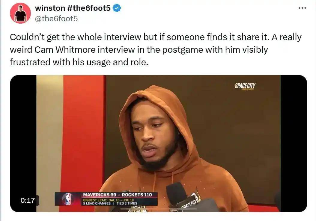 包含休斯敦大学主帅称球员状态不佳,需加强训练的词条 包含休斯敦大学主帅称球员状态不佳,需加强训练的词条