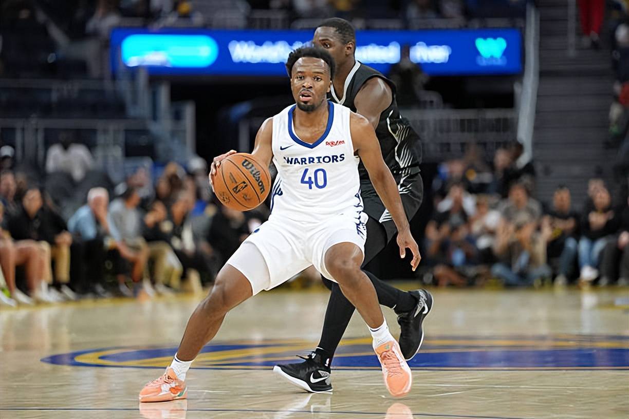 包含休斯敦大学主帅称球员状态不佳,需加强训练的词条 包含休斯敦大学主帅称球员状态不佳,需加强训练的词条